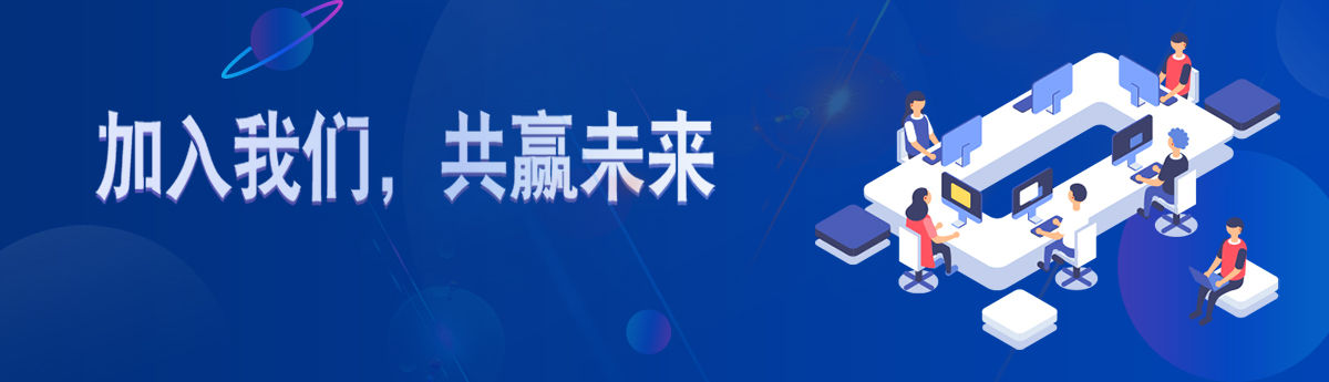 &#20061;&#28216;&#24179;&#21488;&#45;&#20061;&#28216;&#111;&#110;&#108;&#105;&#110;&#101;&#40;&#20013;&#22269;&#41;