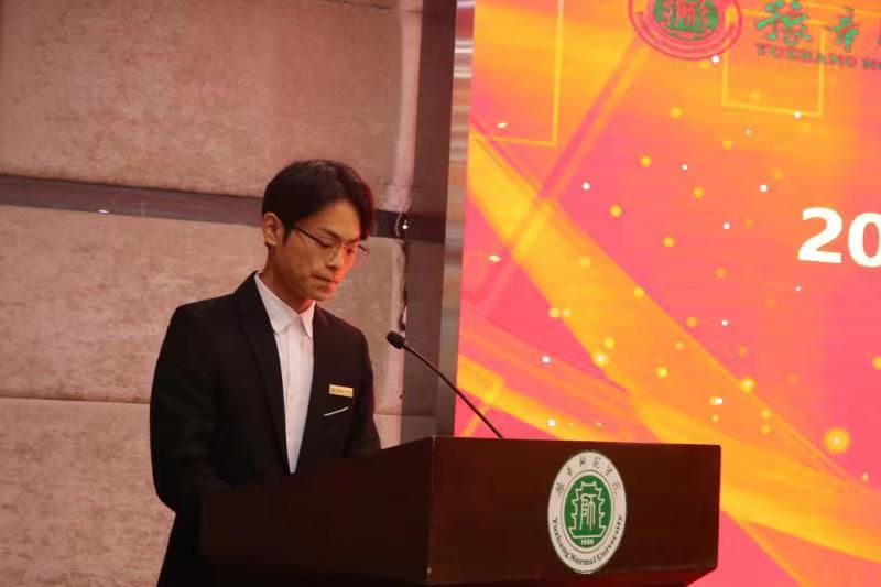 &#20061;&#28216;&#24179;&#21488;&#45;&#20061;&#28216;&#111;&#110;&#108;&#105;&#110;&#101;&#40;&#20013;&#22269;&#41;