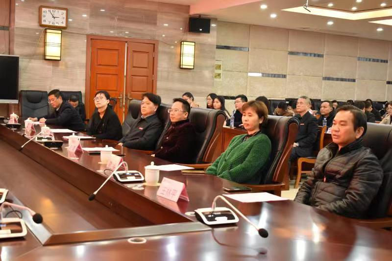 &#20061;&#28216;&#24179;&#21488;&#45;&#20061;&#28216;&#111;&#110;&#108;&#105;&#110;&#101;&#40;&#20013;&#22269;&#41;