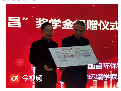 &#20061;&#28216;&#24179;&#21488;&#45;&#20061;&#28216;&#111;&#110;&#108;&#105;&#110;&#101;&#40;&#20013;&#22269;&#41;