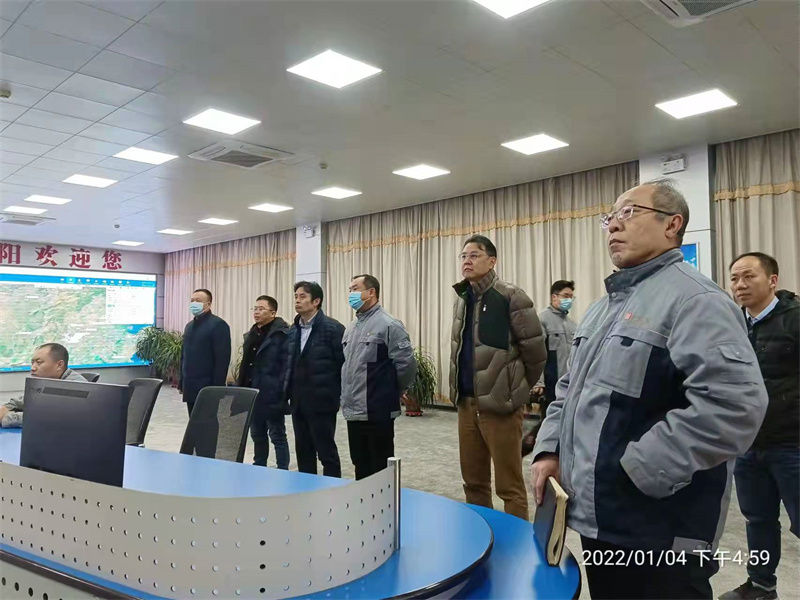 &#20061;&#28216;&#24179;&#21488;&#45;&#20061;&#28216;&#111;&#110;&#108;&#105;&#110;&#101;&#40;&#20013;&#22269;&#41;