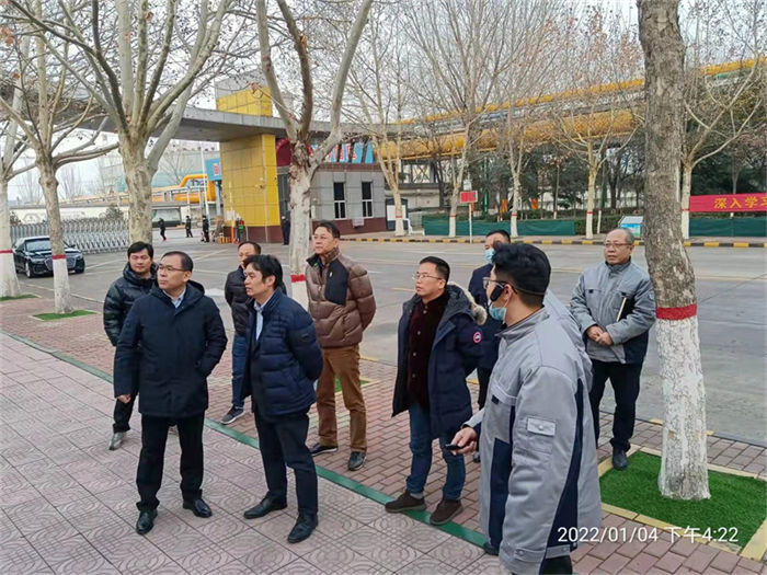 &#20061;&#28216;&#24179;&#21488;&#45;&#20061;&#28216;&#111;&#110;&#108;&#105;&#110;&#101;&#40;&#20013;&#22269;&#41;