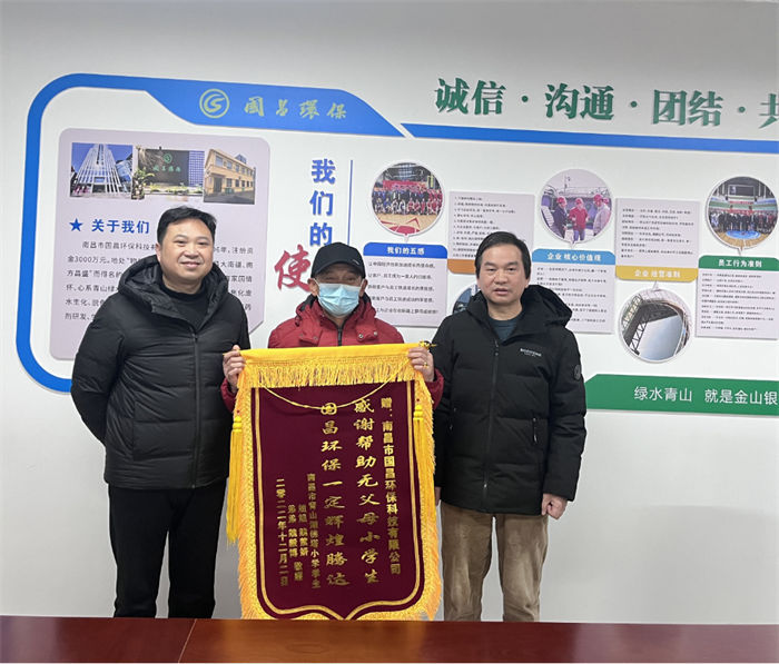&#20061;&#28216;&#24179;&#21488;&#45;&#20061;&#28216;&#111;&#110;&#108;&#105;&#110;&#101;&#40;&#20013;&#22269;&#41;