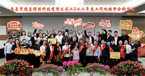 &#20061;&#28216;&#24179;&#21488;&#45;&#20061;&#28216;&#111;&#110;&#108;&#105;&#110;&#101;&#40;&#20013;&#22269;&#41;