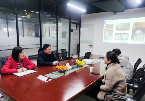 &#20061;&#28216;&#24179;&#21488;&#45;&#20061;&#28216;&#111;&#110;&#108;&#105;&#110;&#101;&#40;&#20013;&#22269;&#41;