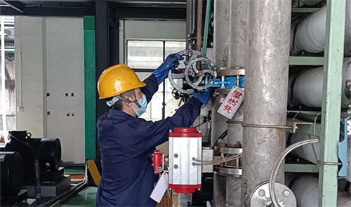 &#20061;&#28216;&#24179;&#21488;&#45;&#20061;&#28216;&#111;&#110;&#108;&#105;&#110;&#101;&#40;&#20013;&#22269;&#41;