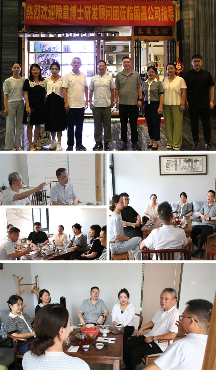 &#20061;&#28216;&#24179;&#21488;&#45;&#20061;&#28216;&#111;&#110;&#108;&#105;&#110;&#101;&#40;&#20013;&#22269;&#41;