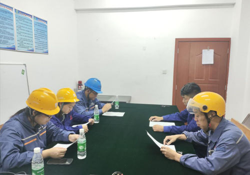 &#20061;&#28216;&#24179;&#21488;&#45;&#20061;&#28216;&#111;&#110;&#108;&#105;&#110;&#101;&#40;&#20013;&#22269;&#41;