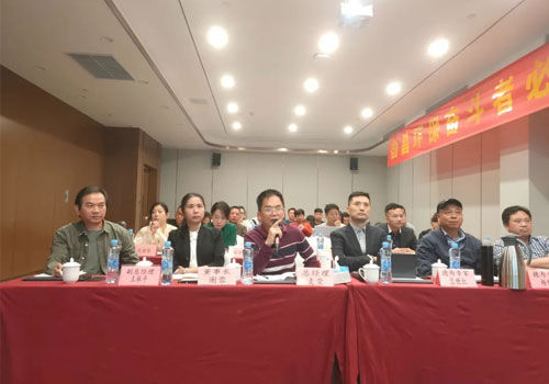 &#20061;&#28216;&#24179;&#21488;&#45;&#20061;&#28216;&#111;&#110;&#108;&#105;&#110;&#101;&#40;&#20013;&#22269;&#41;