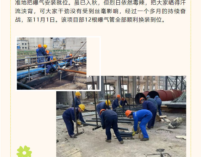 &#20061;&#28216;&#24179;&#21488;&#45;&#20061;&#28216;&#111;&#110;&#108;&#105;&#110;&#101;&#40;&#20013;&#22269;&#41;