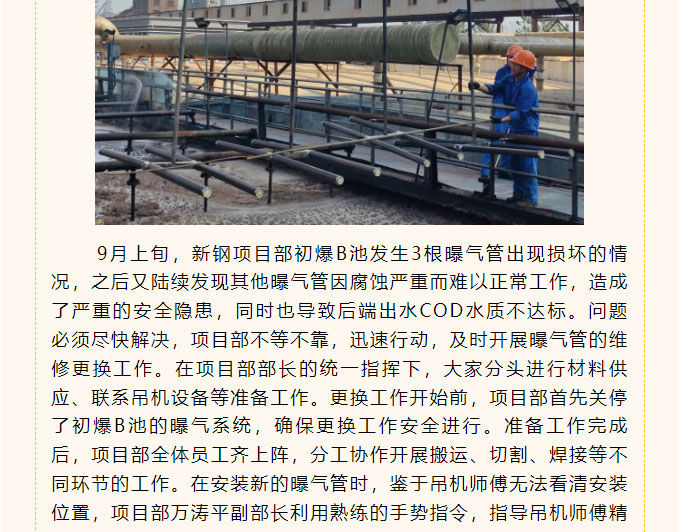 &#20061;&#28216;&#24179;&#21488;&#45;&#20061;&#28216;&#111;&#110;&#108;&#105;&#110;&#101;&#40;&#20013;&#22269;&#41;