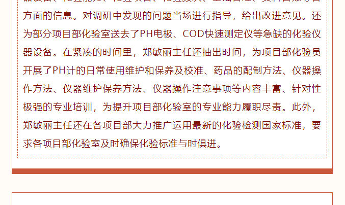 &#20061;&#28216;&#24179;&#21488;&#45;&#20061;&#28216;&#111;&#110;&#108;&#105;&#110;&#101;&#40;&#20013;&#22269;&#41;
