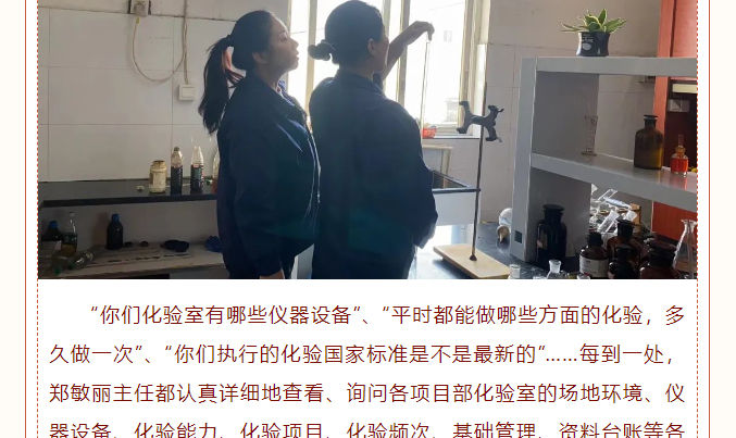 &#20061;&#28216;&#24179;&#21488;&#45;&#20061;&#28216;&#111;&#110;&#108;&#105;&#110;&#101;&#40;&#20013;&#22269;&#41;