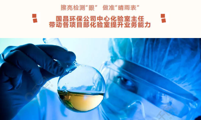 &#20061;&#28216;&#24179;&#21488;&#45;&#20061;&#28216;&#111;&#110;&#108;&#105;&#110;&#101;&#40;&#20013;&#22269;&#41;