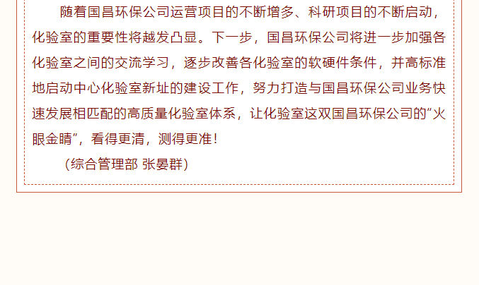 &#20061;&#28216;&#24179;&#21488;&#45;&#20061;&#28216;&#111;&#110;&#108;&#105;&#110;&#101;&#40;&#20013;&#22269;&#41;