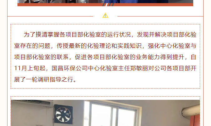 &#20061;&#28216;&#24179;&#21488;&#45;&#20061;&#28216;&#111;&#110;&#108;&#105;&#110;&#101;&#40;&#20013;&#22269;&#41;