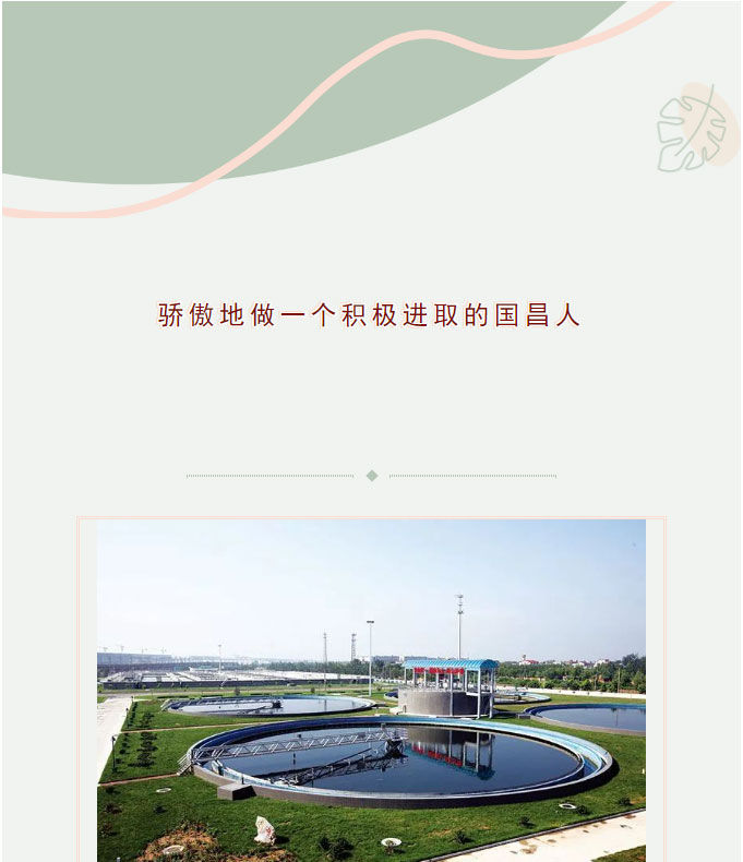 &#20061;&#28216;&#24179;&#21488;&#45;&#20061;&#28216;&#111;&#110;&#108;&#105;&#110;&#101;&#40;&#20013;&#22269;&#41;