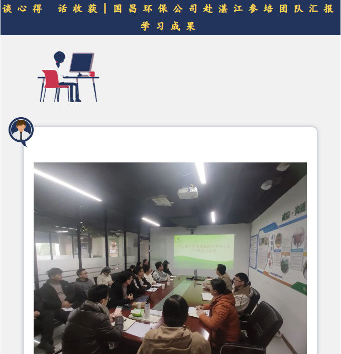 &#20061;&#28216;&#24179;&#21488;&#45;&#20061;&#28216;&#111;&#110;&#108;&#105;&#110;&#101;&#40;&#20013;&#22269;&#41;