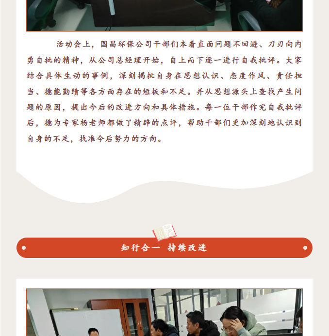 &#20061;&#28216;&#24179;&#21488;&#45;&#20061;&#28216;&#111;&#110;&#108;&#105;&#110;&#101;&#40;&#20013;&#22269;&#41;