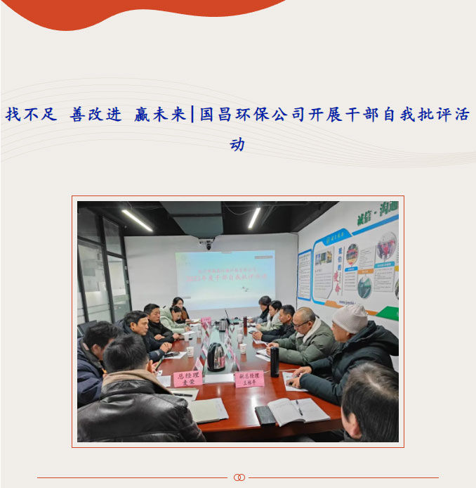 &#20061;&#28216;&#24179;&#21488;&#45;&#20061;&#28216;&#111;&#110;&#108;&#105;&#110;&#101;&#40;&#20013;&#22269;&#41;