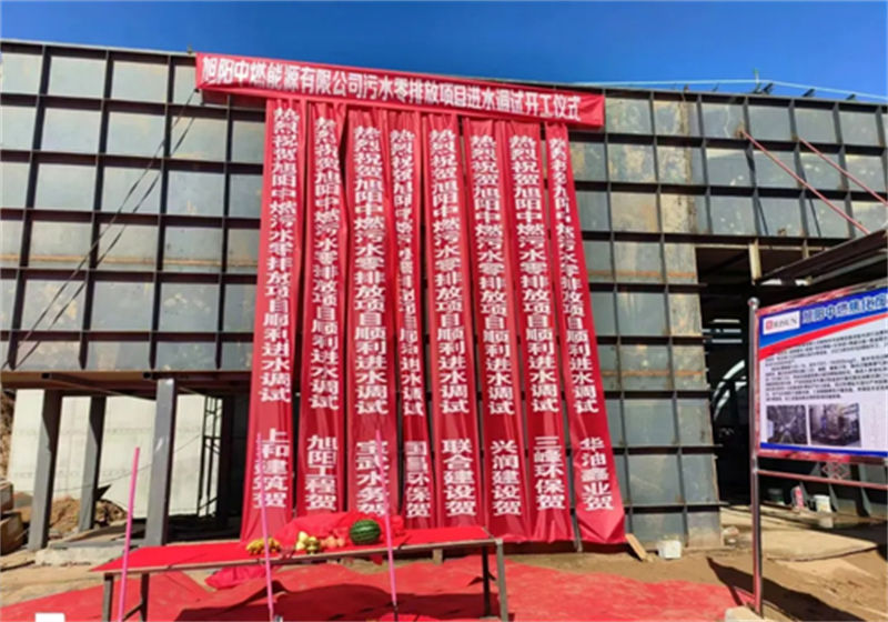 &#20061;&#28216;&#24179;&#21488;&#45;&#20061;&#28216;&#111;&#110;&#108;&#105;&#110;&#101;&#40;&#20013;&#22269;&#41;