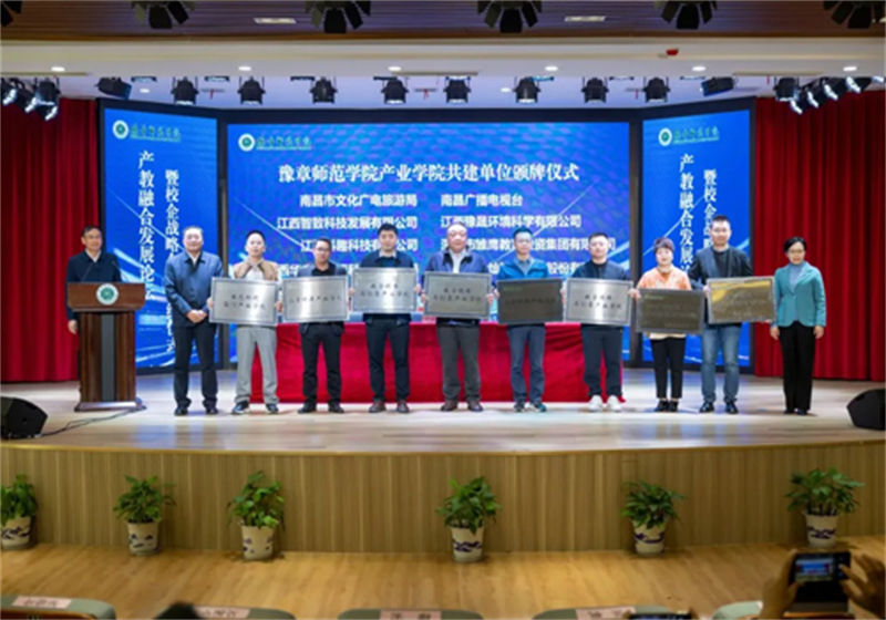 &#20061;&#28216;&#24179;&#21488;&#45;&#20061;&#28216;&#111;&#110;&#108;&#105;&#110;&#101;&#40;&#20013;&#22269;&#41;