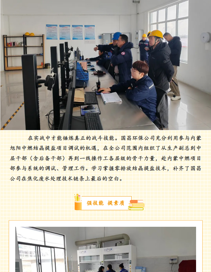 &#20061;&#28216;&#24179;&#21488;&#45;&#20061;&#28216;&#111;&#110;&#108;&#105;&#110;&#101;&#40;&#20013;&#22269;&#41;