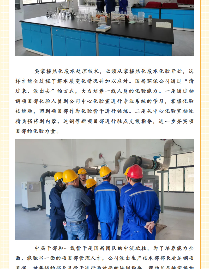 &#20061;&#28216;&#24179;&#21488;&#45;&#20061;&#28216;&#111;&#110;&#108;&#105;&#110;&#101;&#40;&#20013;&#22269;&#41;
