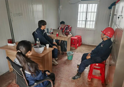 &#20061;&#28216;&#24179;&#21488;&#45;&#20061;&#28216;&#111;&#110;&#108;&#105;&#110;&#101;&#40;&#20013;&#22269;&#41;